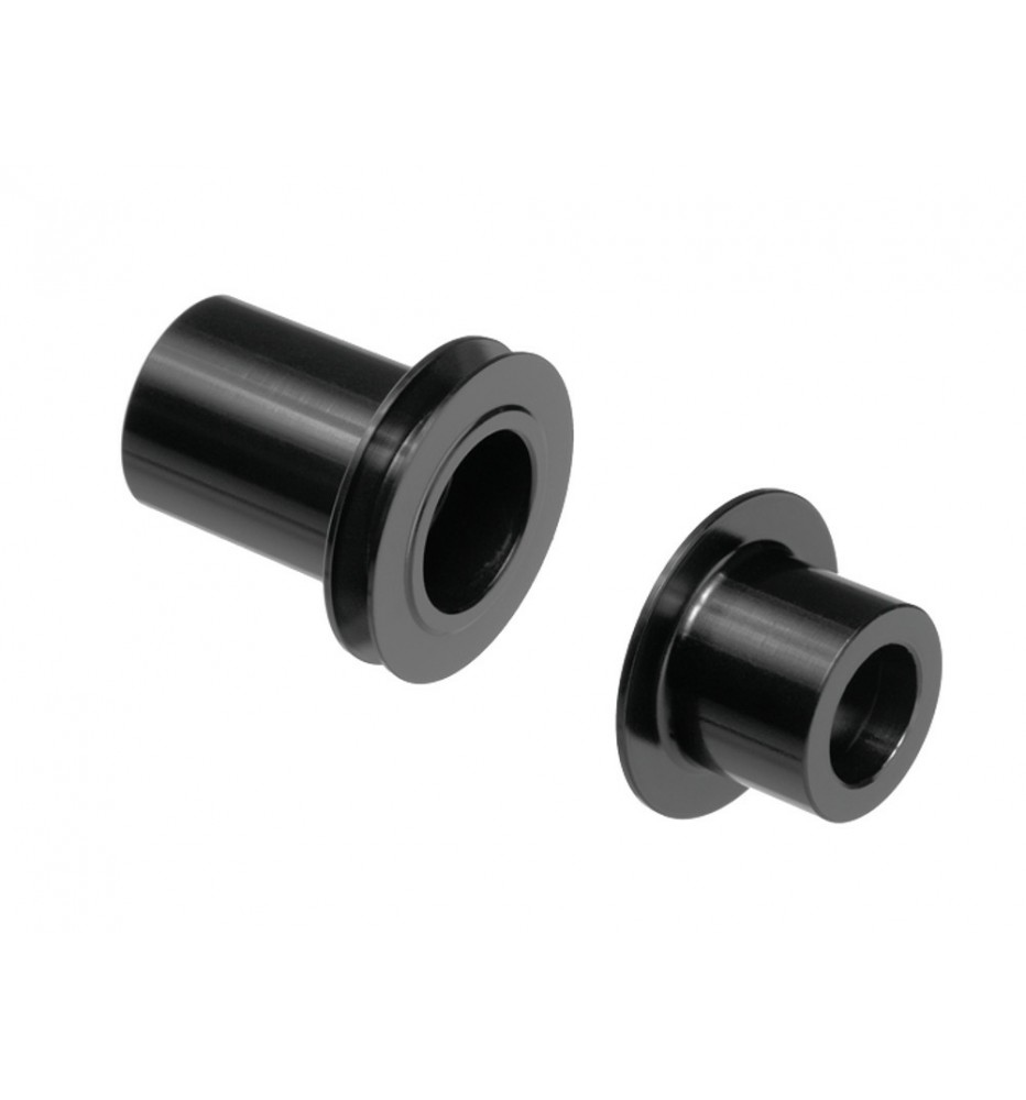 Punteras DT SWISS 12x142 HG Punteras DT SWISS 12x142 HG