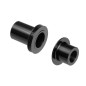Punteras DT SWISS 12x142 HG