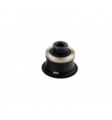 Tapa DT SWISS Derecha XD 5x135