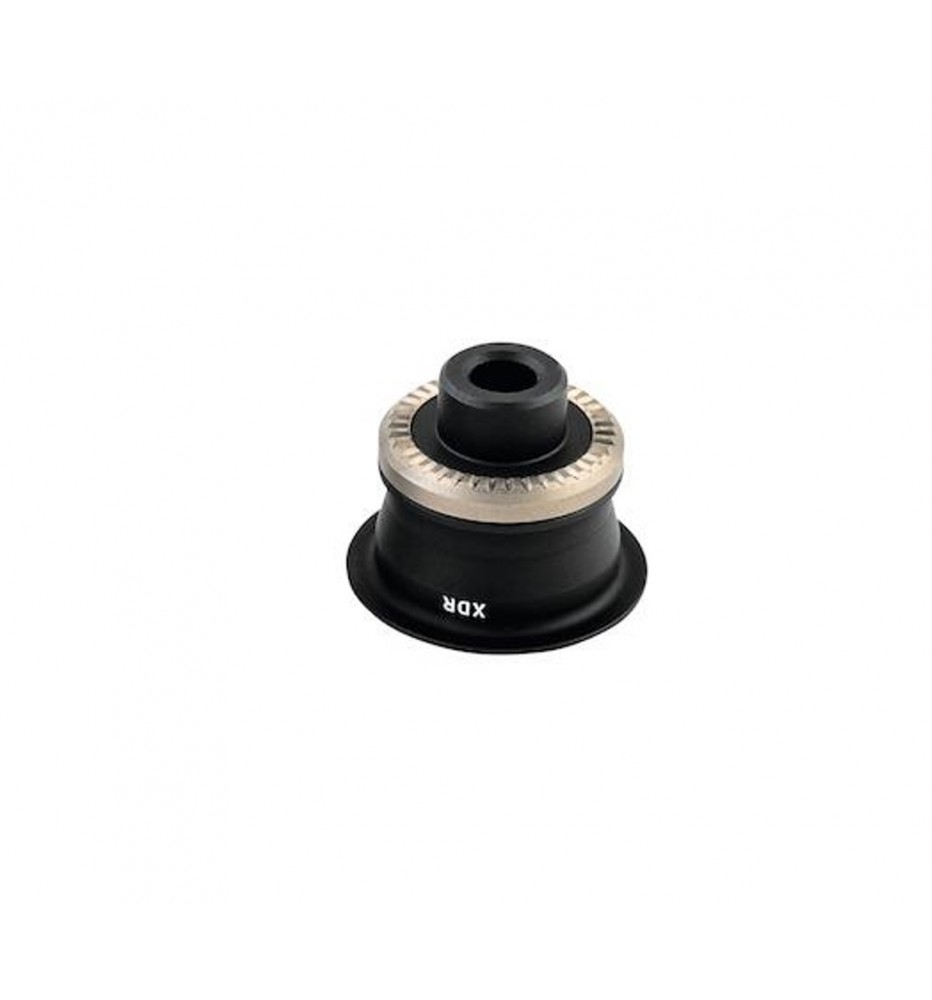 Tapa DT SWISS Derecha XD 5x135