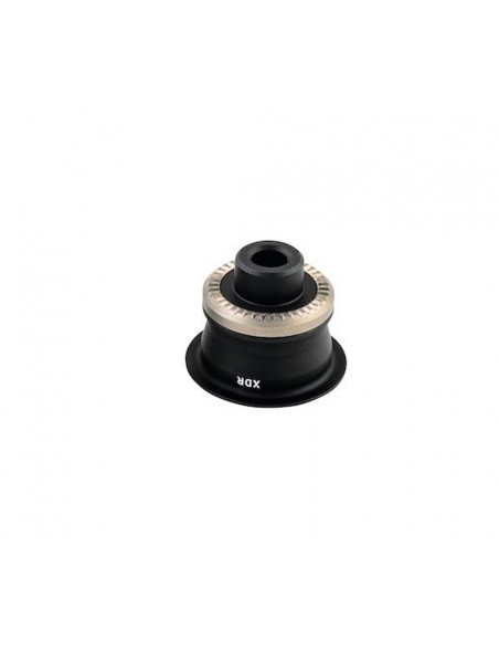 Tapa DT SWISS Derecha XD 5x135