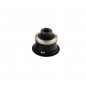 Tapa DT SWISS Derecha XD 5x135