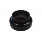 Adaptador Neco Sellado para Horquilla Cónica cuadro 1 1/8 44mm