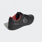 Zapatillas SPD FIVETEN HELLCAT NEGRO Zapatillas SPD FIVETEN HELLCAT NEGRO
