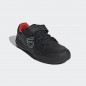 Zapatillas SPD FIVETEN HELLCAT NEGRO Zapatillas SPD FIVETEN HELLCAT NEGRO