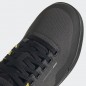 Zapatillas SPD FIVETEN HELLCAT NEGRO Zapatillas SPD FIVETEN HELLCAT NEGRO