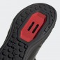 Zapatillas SPD FIVETEN HELLCAT NEGRO Zapatillas SPD FIVETEN HELLCAT NEGRO