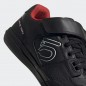 Zapatillas SPD FIVETEN HELLCAT NEGRO Zapatillas SPD FIVETEN HELLCAT NEGRO