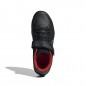 Zapatillas SPD FIVETEN HELLCAT NEGRO Zapatillas SPD FIVETEN HELLCAT NEGRO
