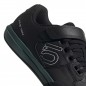 Zapatillas SPD FIVETEN HELLCAT MUJER NEGRO/BLANCO Zapatillas SPD FIVETEN HELLCAT MUJER NEGRO/BLANCO