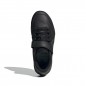 Zapatillas SPD FIVETEN HELLCAT MUJER NEGRO/BLANCO Zapatillas SPD FIVETEN HELLCAT MUJER NEGRO/BLANCO