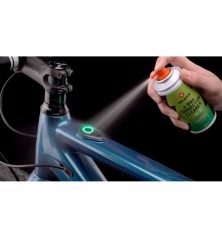 Limpiador de Conectores Weldtite para e-bikes 150ml