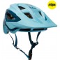 Casco FOX SPEEDFRAME PRO MIPS SULPHUR BLUE