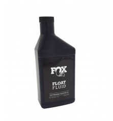Aceite Suspensión Fox Float Fluid (437ml)