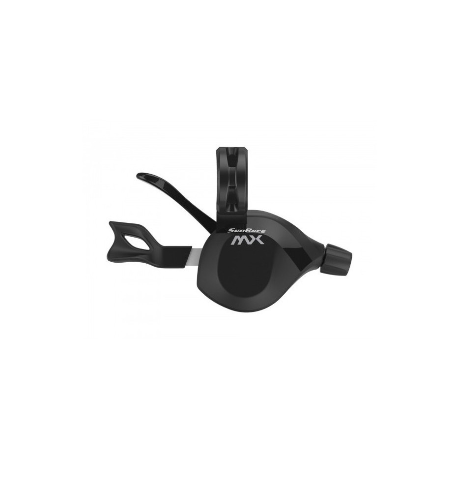 Shifter SunRace MX3N 11V Derecho Shifter SunRace MX3N 11V Derecho