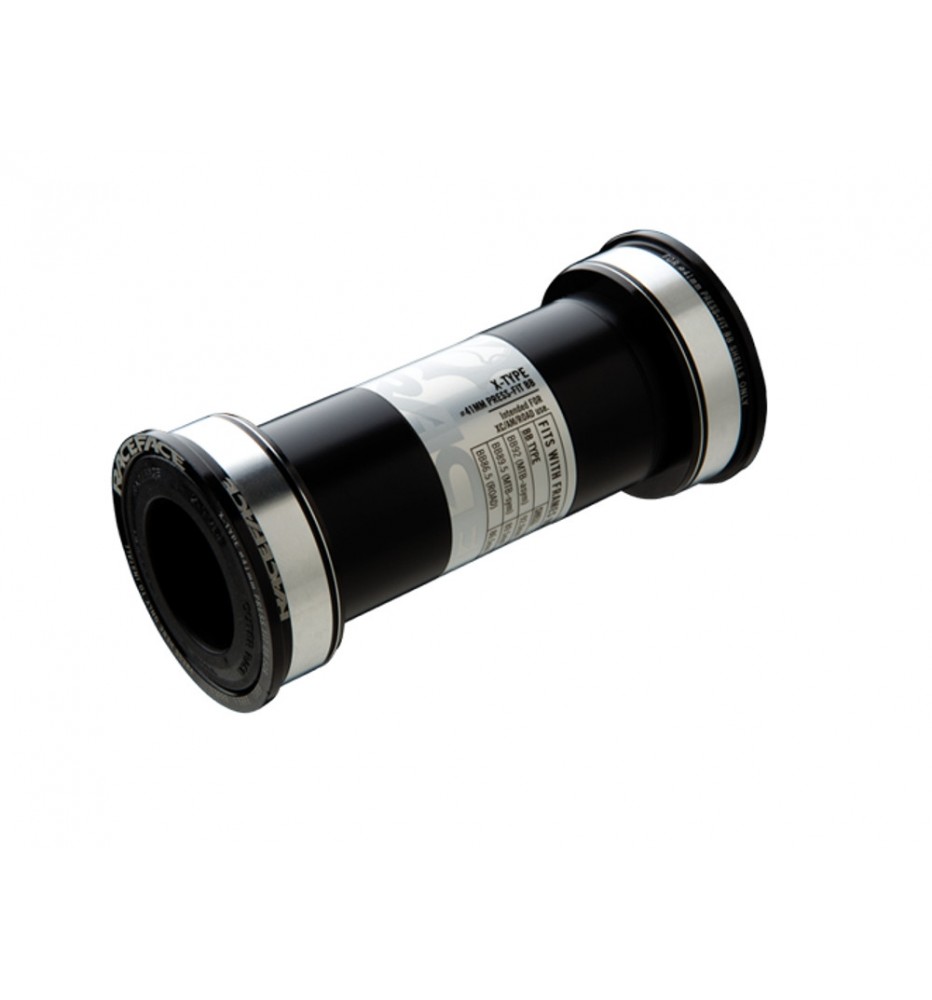 Motor Raceface BB89-92 24mm Motor Raceface BB89-92 24mm
