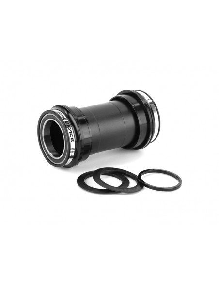 Motor Raceface PF30 46mm- 83mm