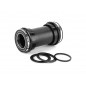 Motor Raceface PF30 46mm- 83mm