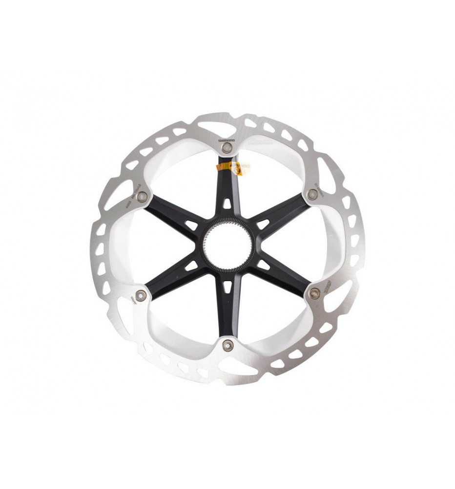 Disco de freno Shimano XT RT-MT800 203mm Centerlock Disco de freno Shimano XT RT-MT800 203mm Centerlock