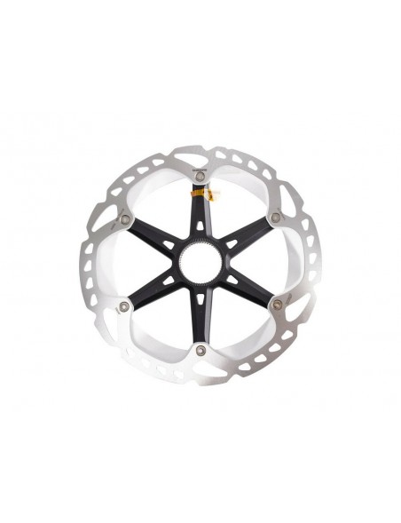 Disco de freno Shimano XT RT-MT800 203mm Centerlock