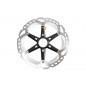 Disco de freno Shimano XT RT-MT800 203mm Centerlock