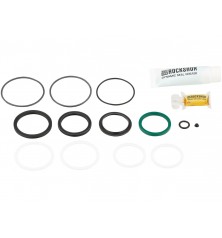 Kit Rs Reten Shock Monarch Air Auto Sag 50H