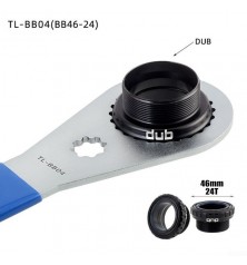 Extractor Toopre-BB04 SRAM DUB BSA