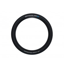 Neumático Schwalbe RACING RAY S/Ground ADDIX SpeedGrip 29x2.25