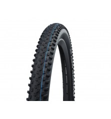 Neumático Schwalbe RACING RAY S/Ground ADDIX SpeedGrip 29x2.25