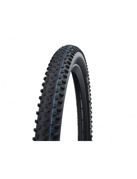 Neumático Schwalbe RACING RAY S/Ground ADDIX SpeedGrip 29x2.25