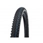 Neumático Schwalbe RACING RAY S/Ground ADDIX SpeedGrip 29x2.25