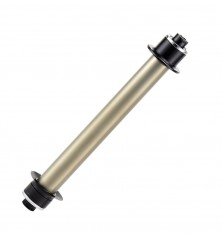 Eje Maza trasera BITEX BX211R 10x141mm Boost QR XD SRAM