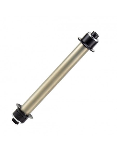 Eje Maza trasera BITEX BX211R 10x141mm Boost QR XD SRAM