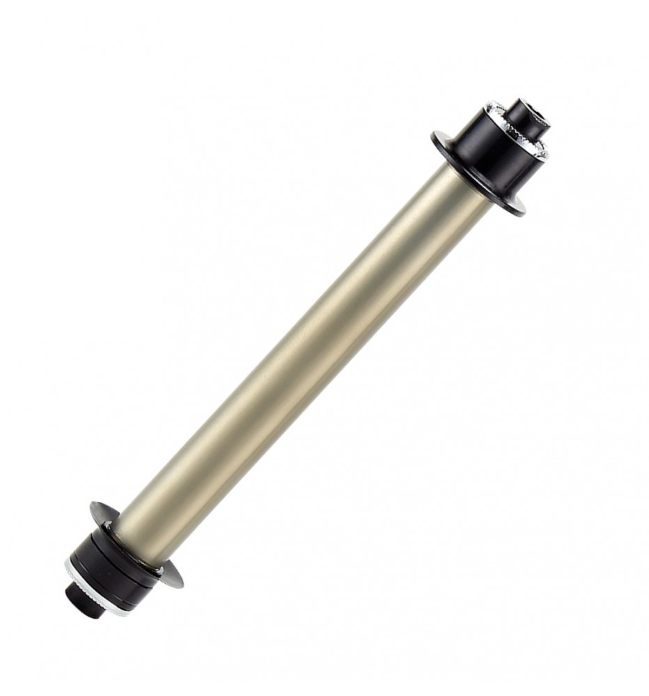 Eje Maza trasera BITEX BX211R 10x141mm Boost QR MICROSPLINE Eje Maza trasera BITEX BX211R 10x141mm Boost QR MICROSPLINE