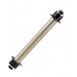 Eje Maza trasera BITEX BX211R 10x141mm Boost QR MICROSPLINE