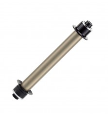 Eje Maza trasera BITEX MTR12 10x135mm QR XD SRAM