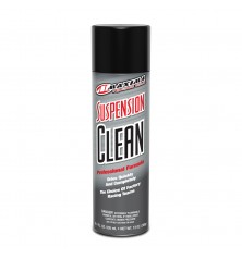 Limpiador de Suspensión Maxima (Net WT 13.0 oz)