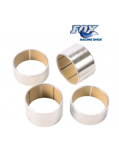 KIT Casquillos Horquilla FOX 38MM