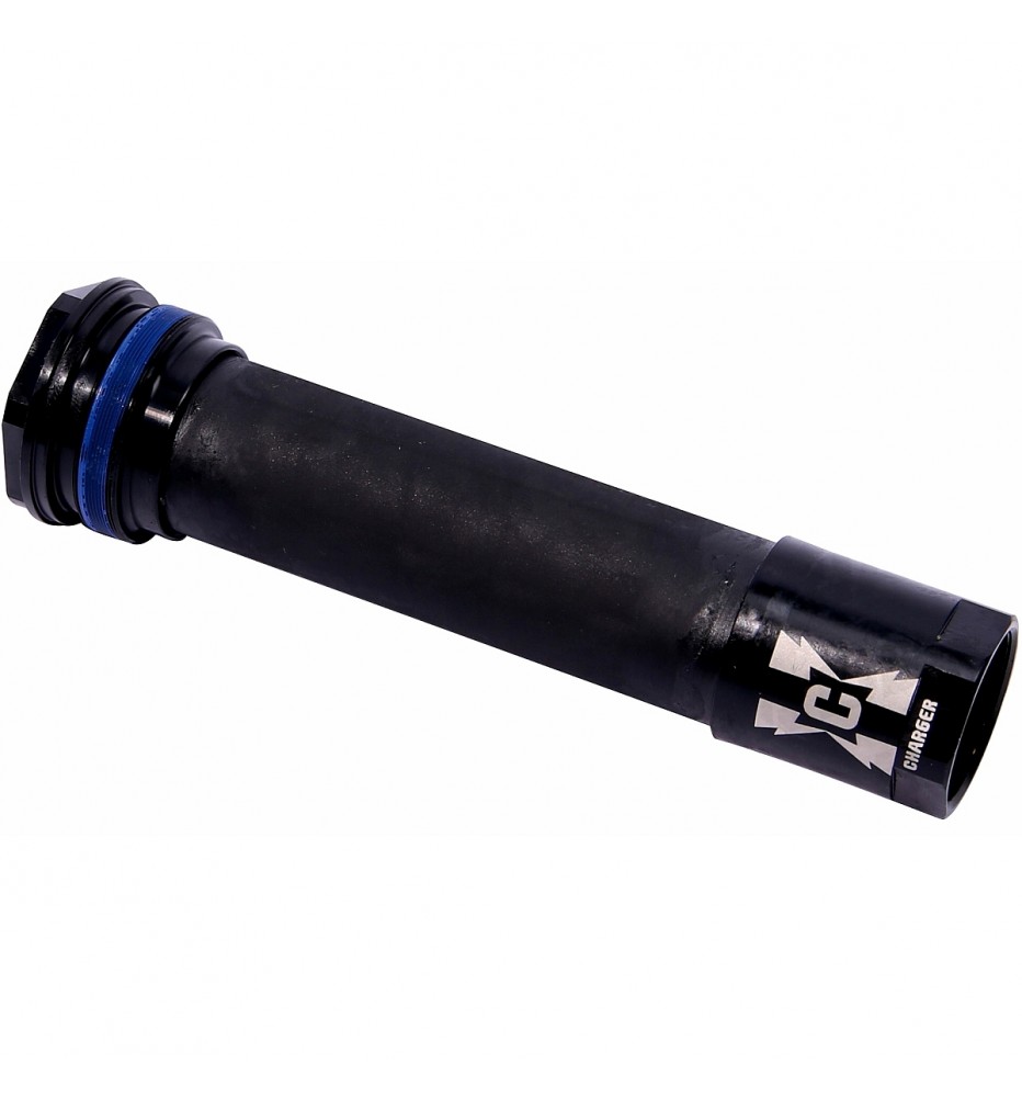 Kit Blader Rs Lyrik B1 Kit Blader Rs Lyrik B1