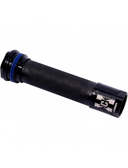 Kit Blader Rs Lyrik B1
