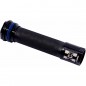 Kit Blader Rs Lyrik B1