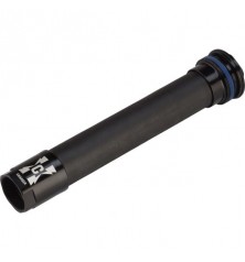 Kit Blader Rs Boxxer