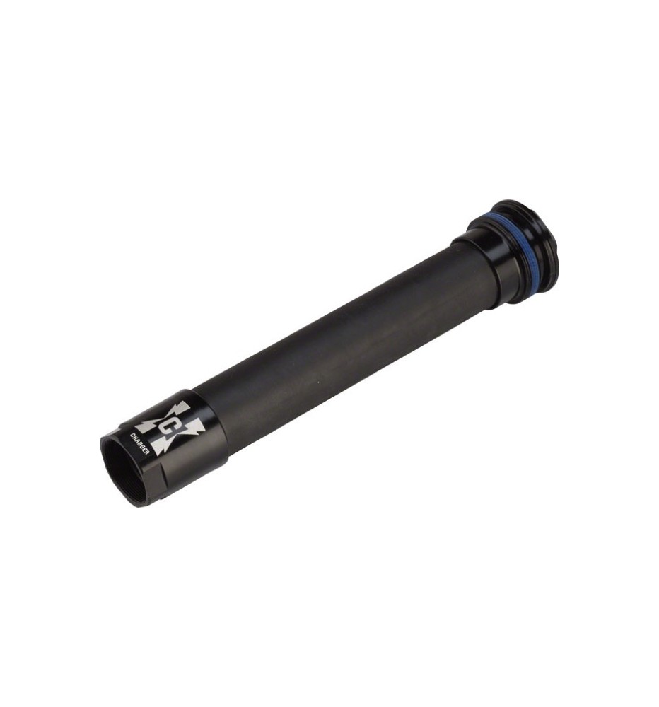 Kit Blader Rs Boxxer Kit Blader Rs Boxxer