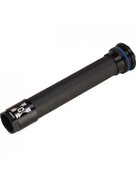 Kit Blader Rs Boxxer