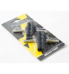 Patin de Freno V-brake (2 Par) Display