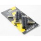 Patin de Freno V-brake (2 Par) Display
