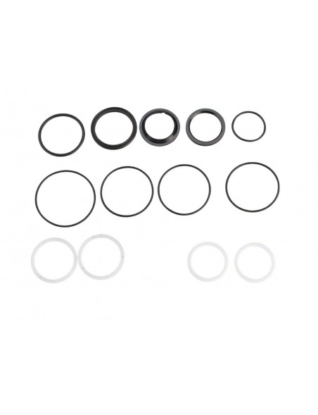 Kit de retenes Shock FLOAT X 2022 AIR SLEEVE