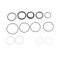 Kit de retenes Shock FLOAT X 2022 AIR SLEEVE