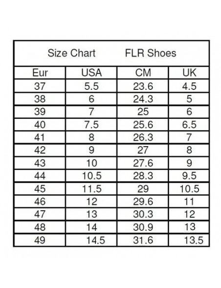 Zapatillas MTB FLR F-55 NEGRA/LINEA AZUL