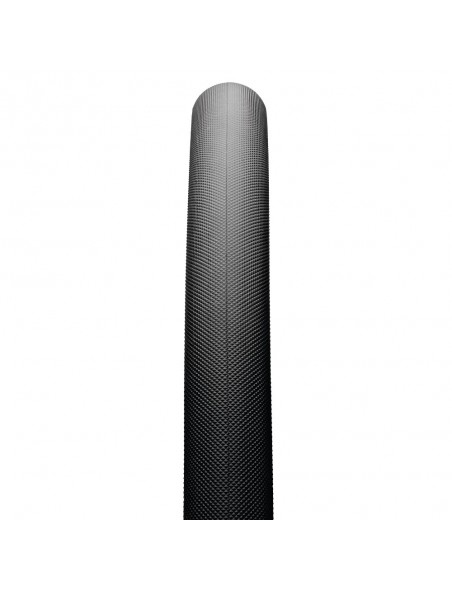 Neumático MAXXIS KEVLAR 700X25C RE FUSE MAXXSHIELD